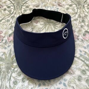 Callaway - Women’s See the Break Visor